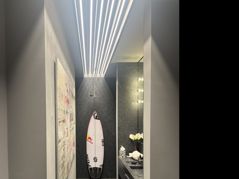 IMG_7689 b4100c691b9f360613527369291d1dec