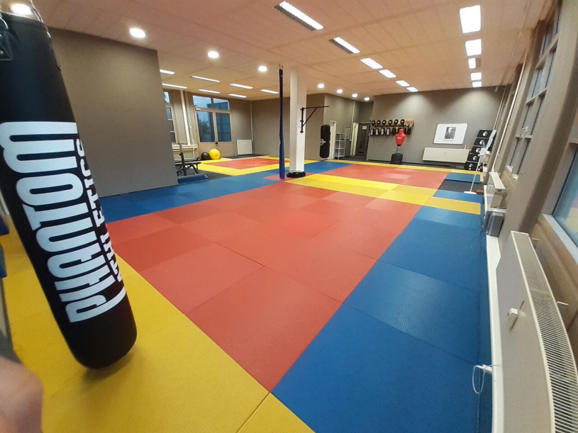 a90d8167 9fe8 4b57 86fe c71076c016a5