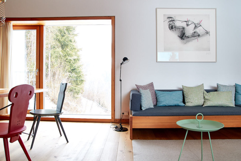 adela kudrnova soffa8 (2)