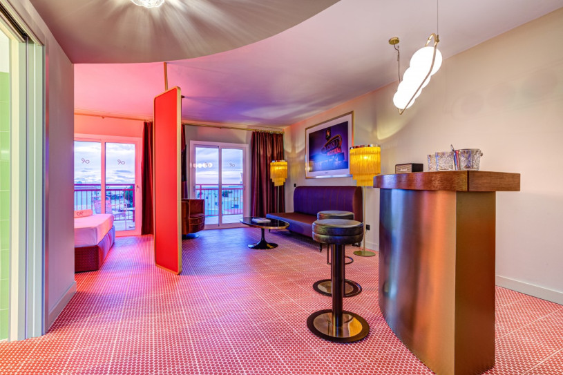 ajp7776und8mehr2019 12 Außenchalet sun016