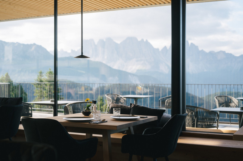 anders suites door tobias kaser fotografie 15