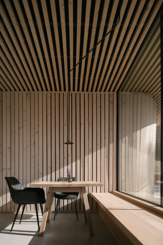 anders suites tobias kaser fotografie 9