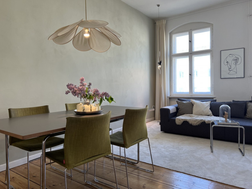 apartment milena hohl 02