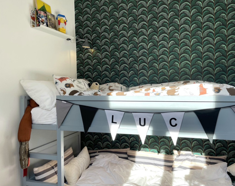 apartment milena hohl 07