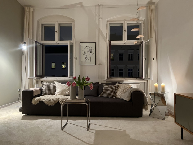 apartment milena hohl 13