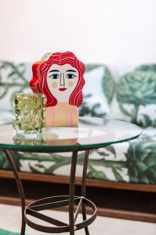 carciofo suite c ana lui 00002