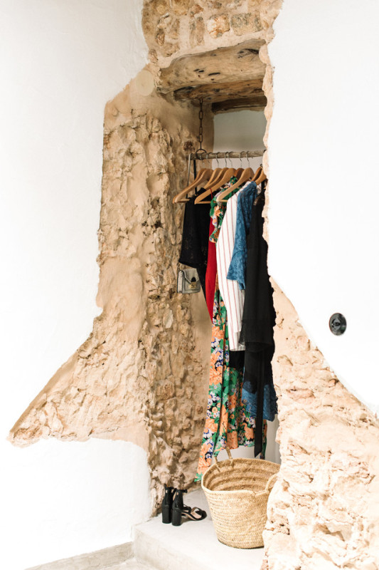 carciofo suite c ana lui 00007