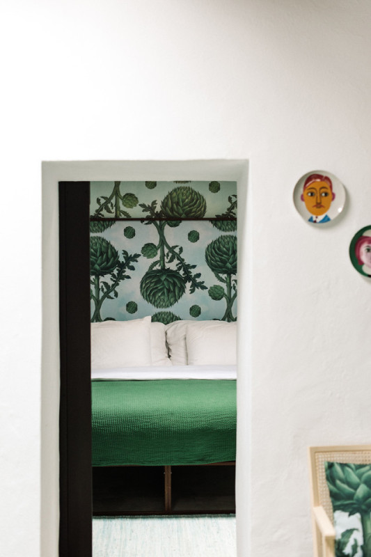 carciofo suite c ana lui 00009