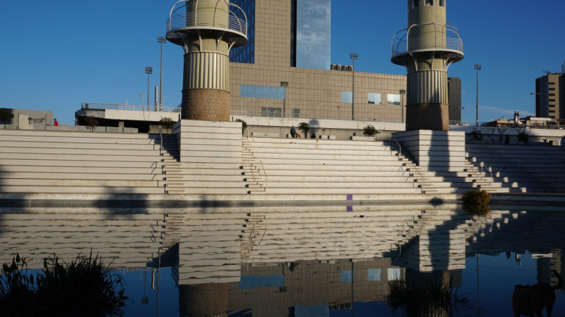 barcelonalocatieplush745jpeg17