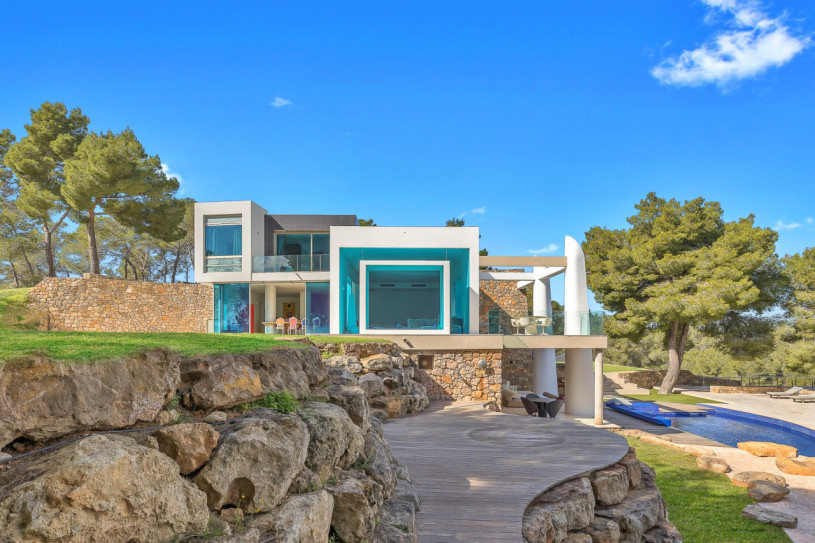 batch skye by ali framil 08