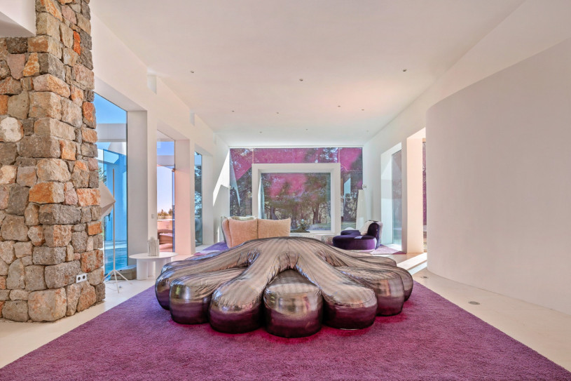 batch skye by ali framil 14