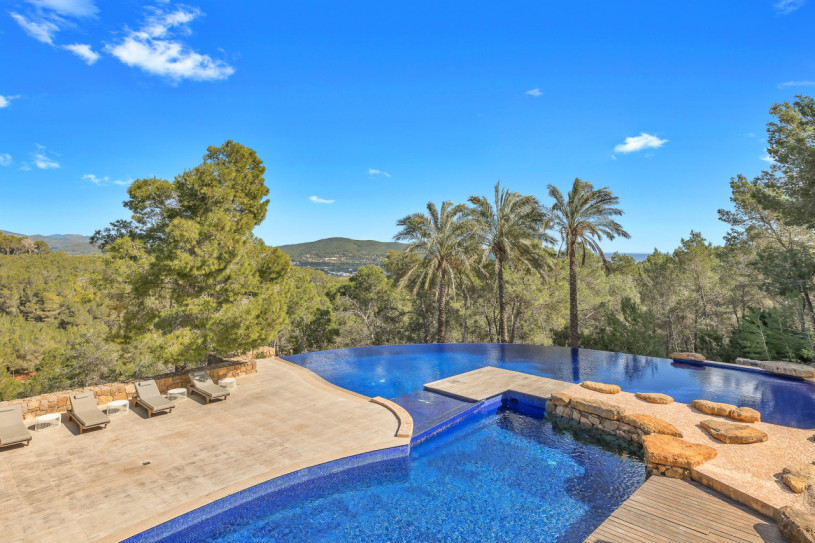 batch skye by ali framil 16