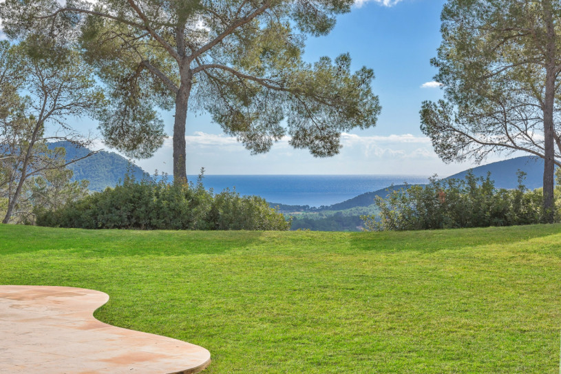 batch skye by ali framil 18