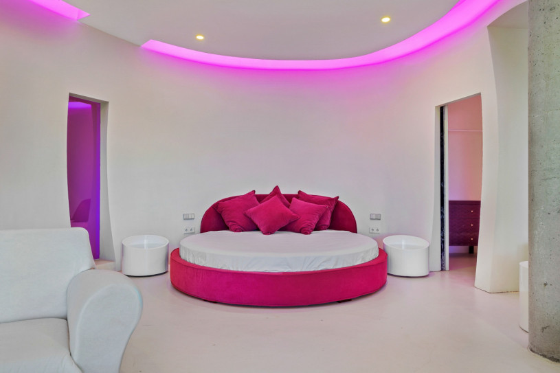 batch skye by ali framil 23