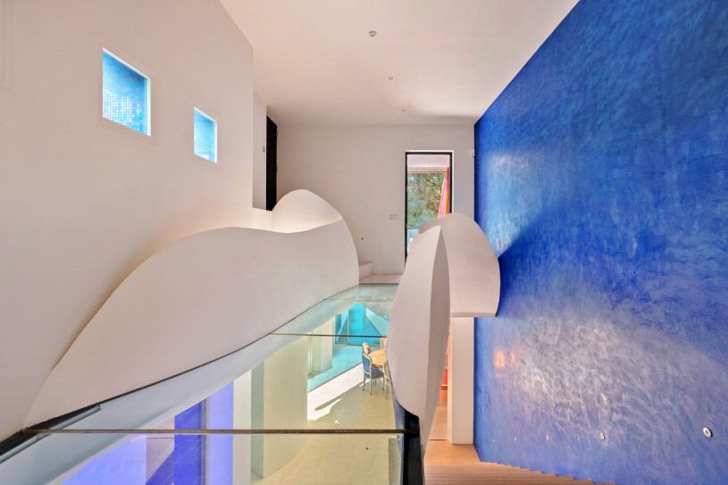 batch skye by ali framil 25