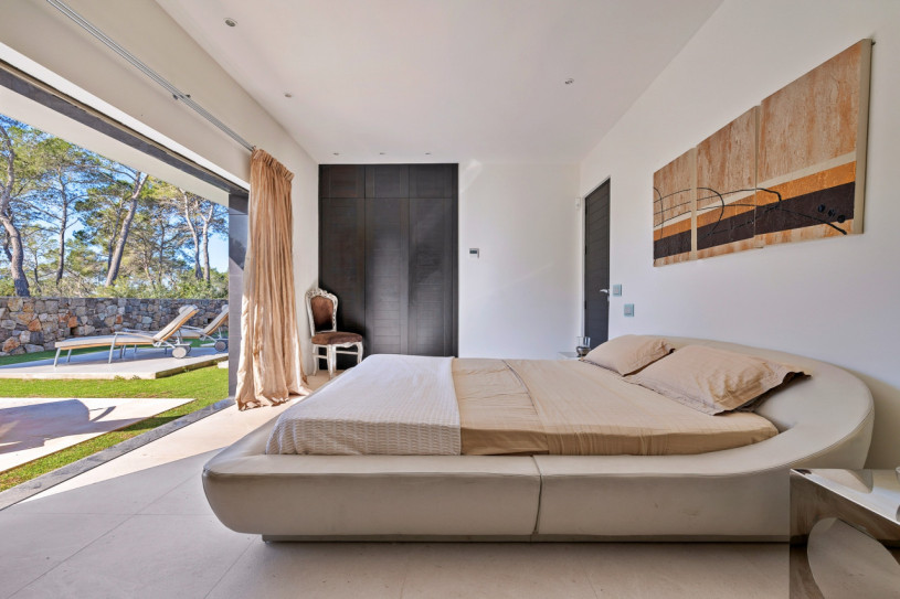 batch skye by ali framil 29