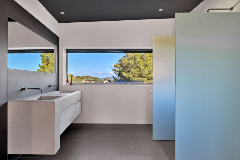 batch skye by ali framil 31