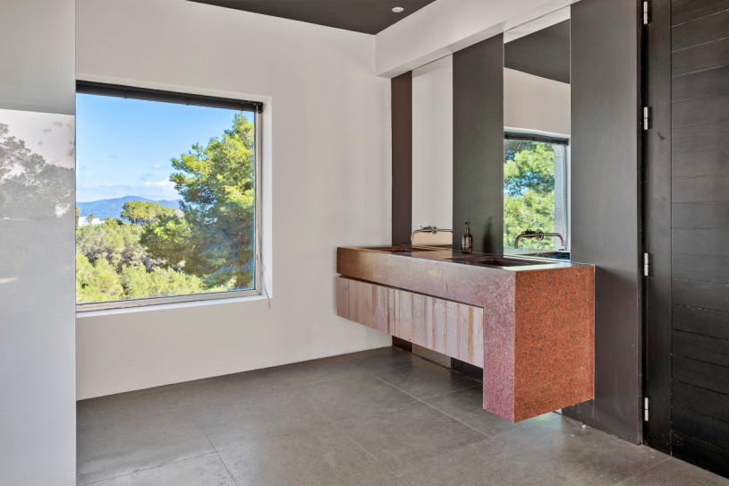 batch skye by ali framil 33