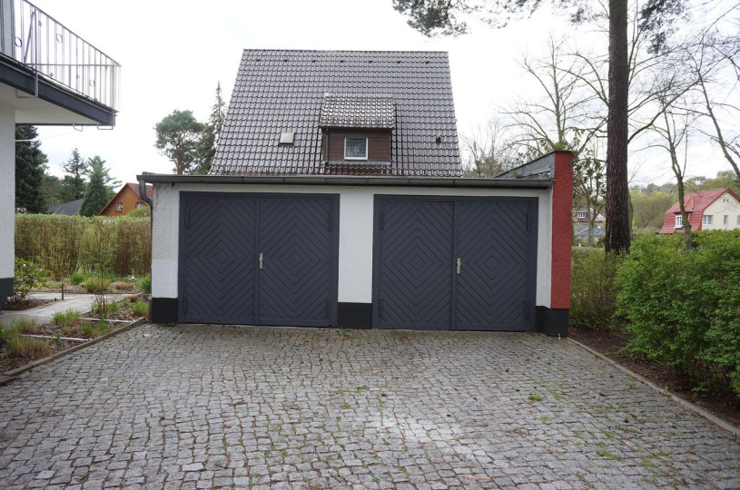 bauhaus 60er jahre 2
