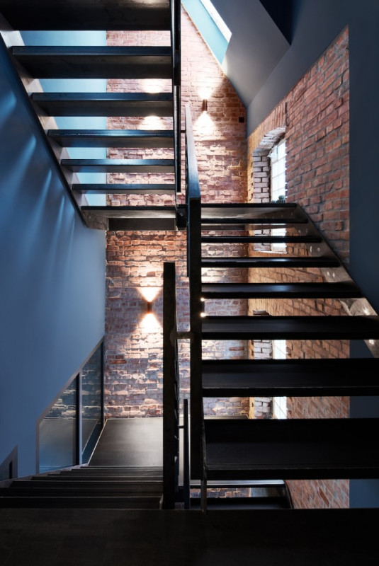 bayern boutique hotel home office plush74 8