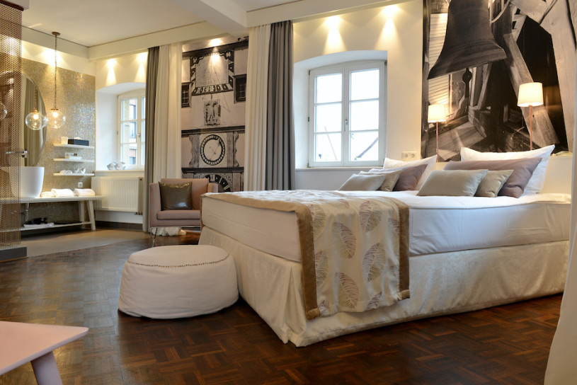 bayern villa boutique hotel casa ufficio plush74 4