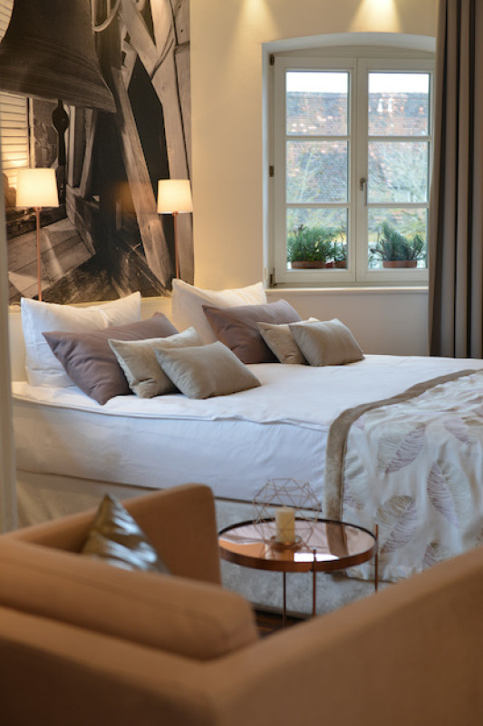 bayern villa boutique hotel casa ufficio plush74 7