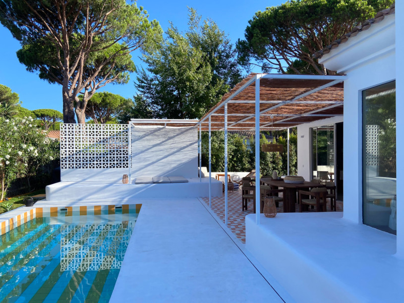 be194bca d7e4 41e0 a212 67abff11c048img 2902 2