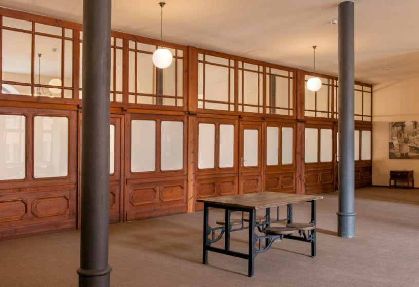 berlin event location plush74 1 (8)