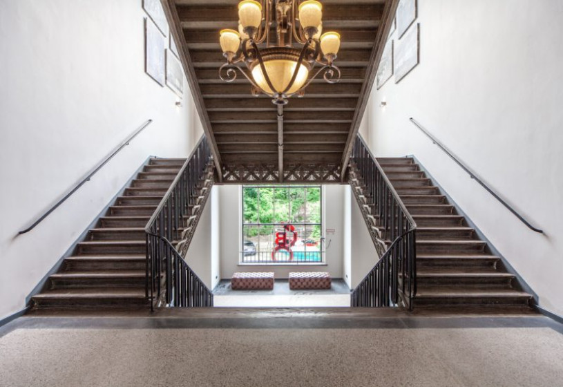 berlin event location plush74 10 (3)