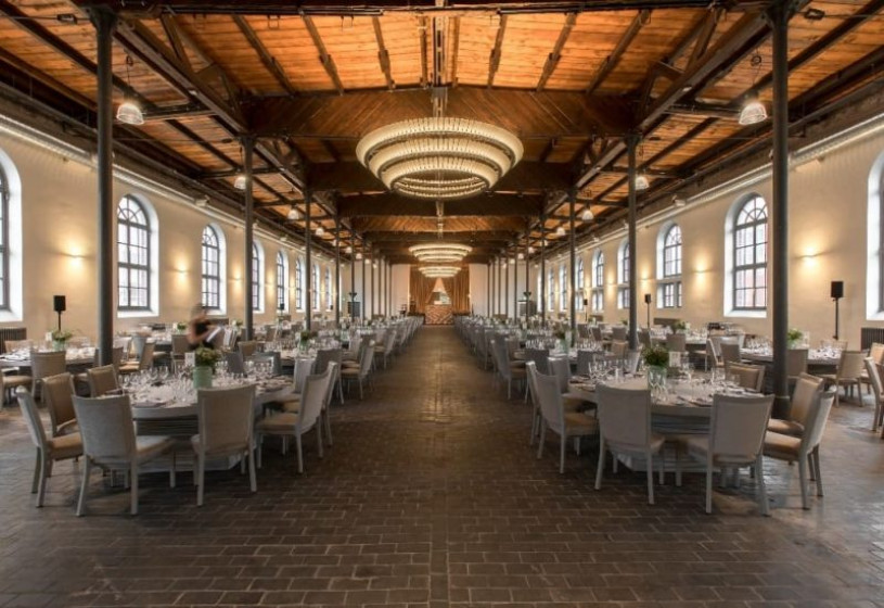 berlin event location plush74 13 (2)