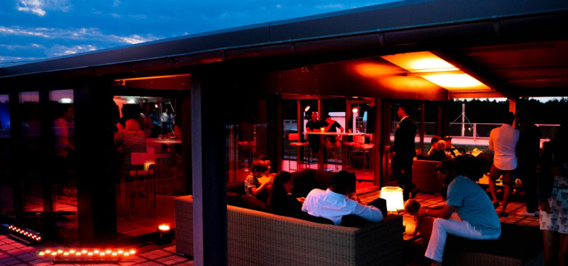 berlin event location plush74 2