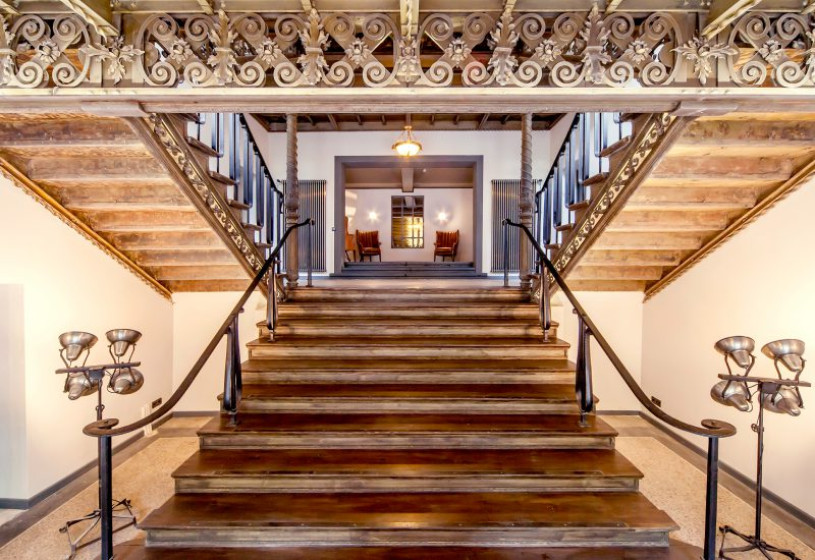 berlin event location plush74 3 (9)