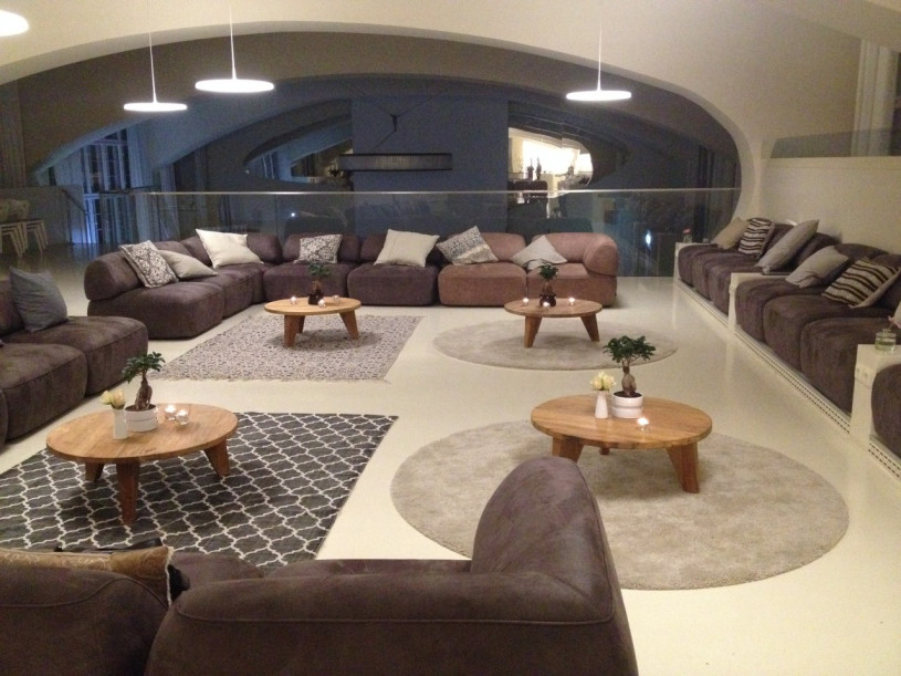 berlin event location plush74 5 (1)