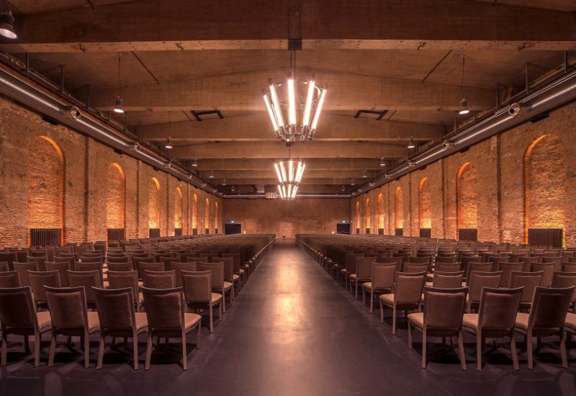 berlin event location plush74 5 (7)