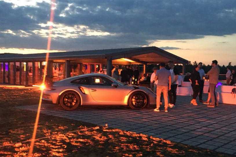 berlin event location plush74 5