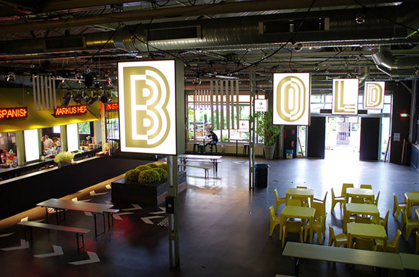 berlin event location plush74 6 (6)