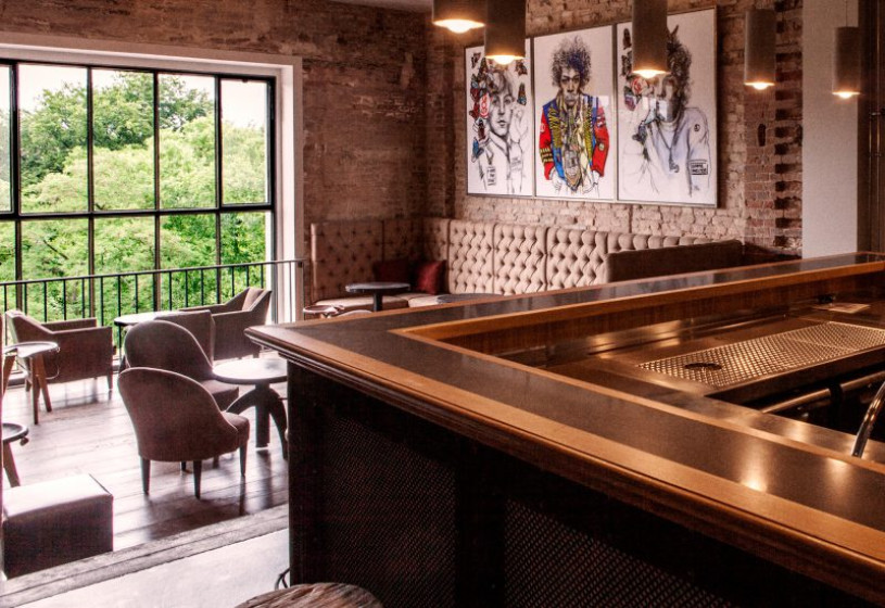 berlin event location plush74 9 (3)