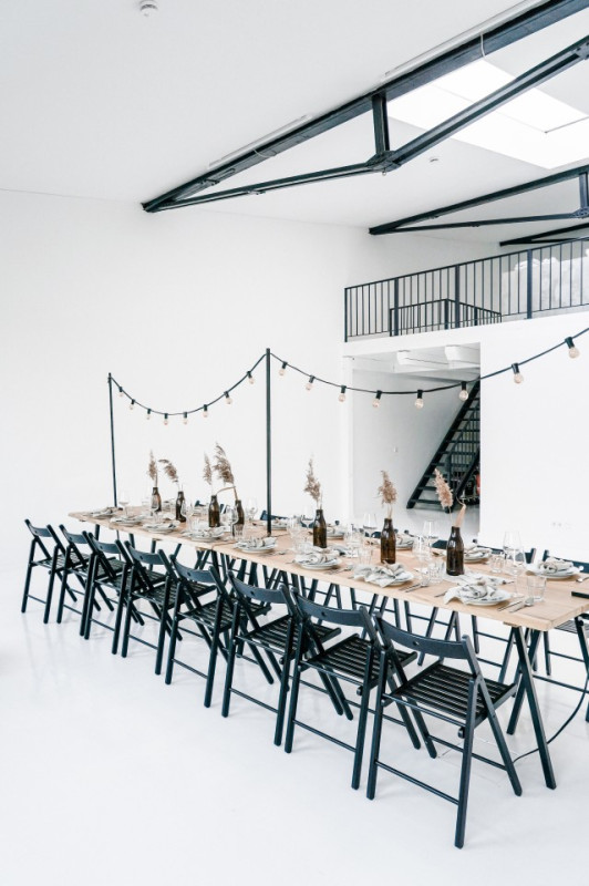 berlinlocationplush742