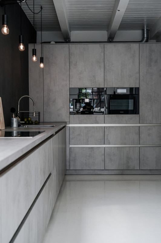 berlinlocationplush744