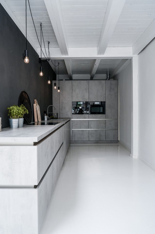 berlinlocationplush745