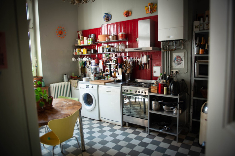 berlinolocaleplush745jpeg11