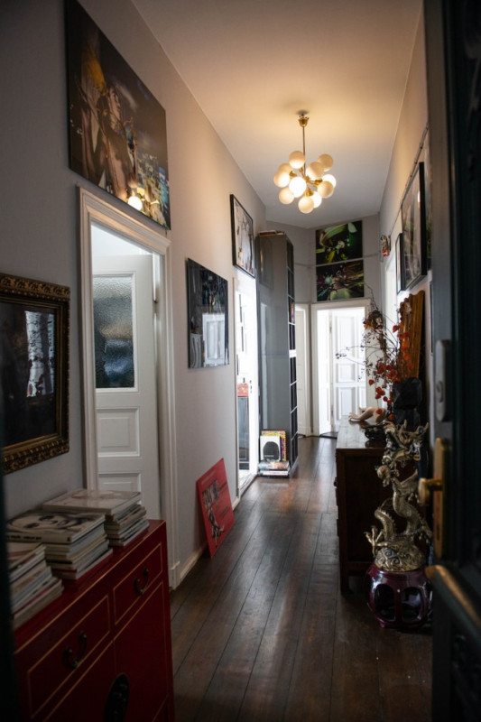 berlinolocaleplush745jpeg13