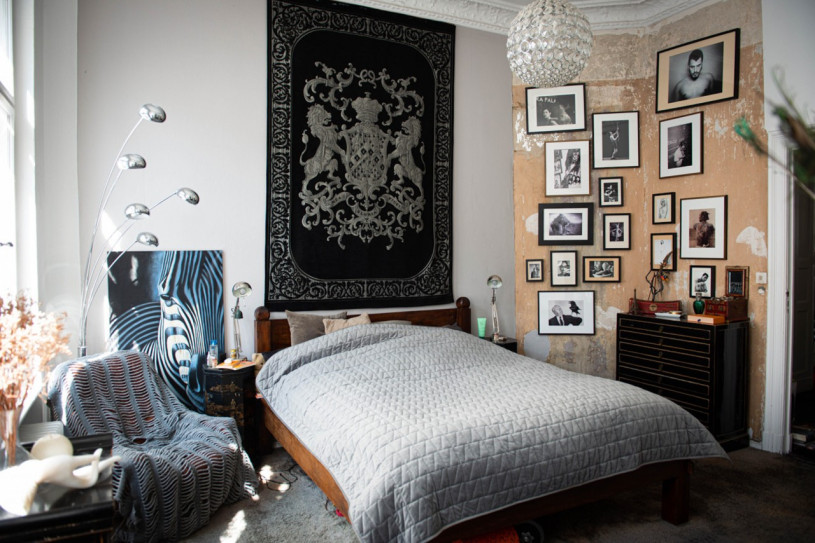 berlinolocaleplush745jpeg14