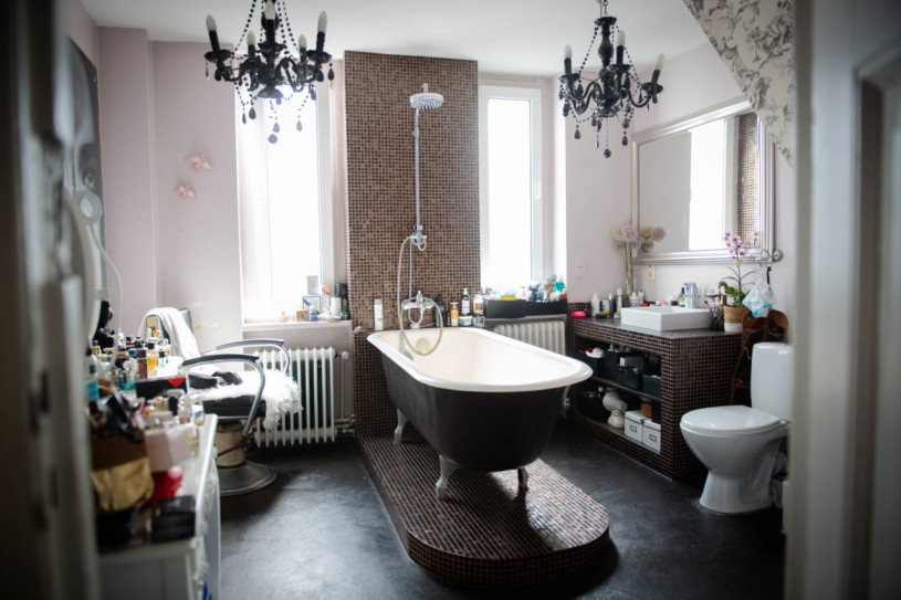 berlinolocaleplush745jpeg8