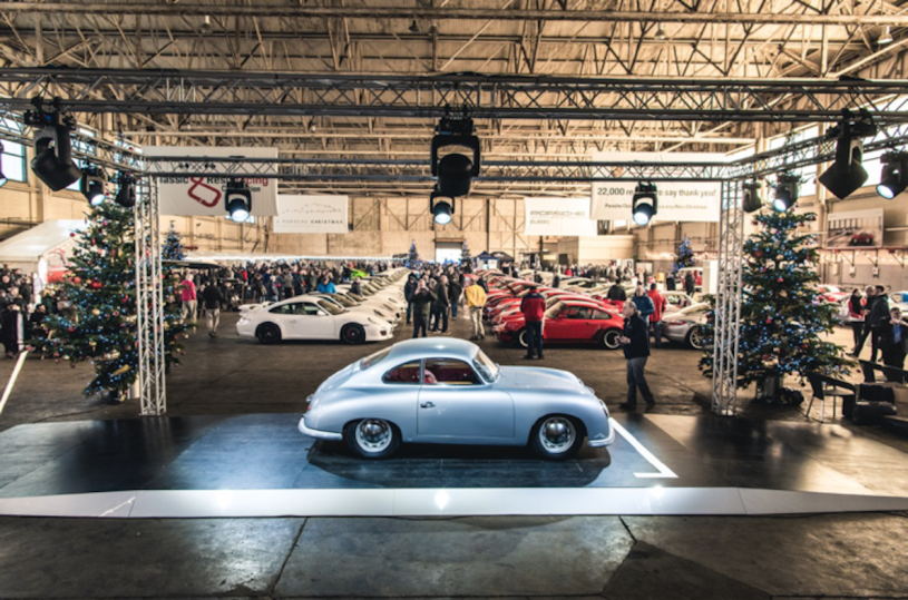 bicester house locations silverstein plush74 uk15