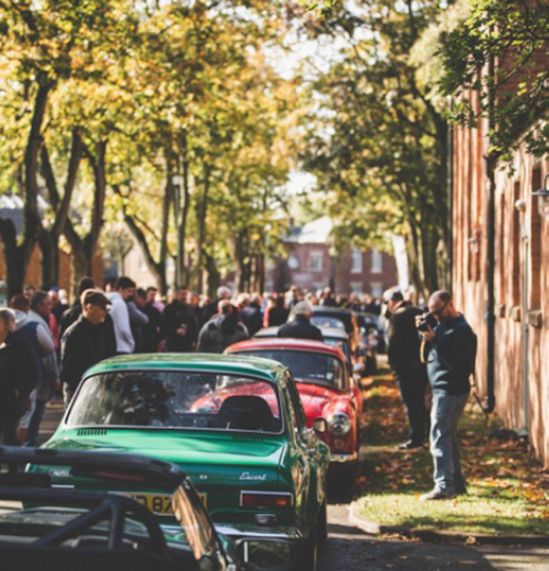 bicester house locations silverstein plush74 uk17