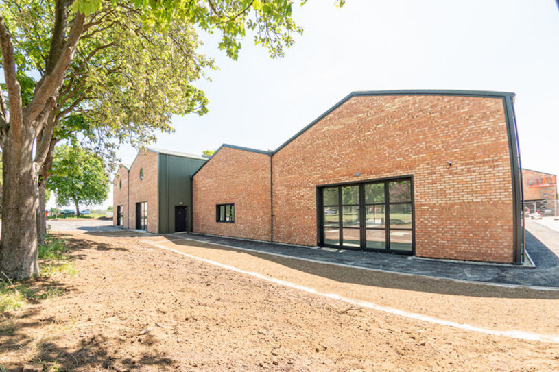 bicester house locations silverstein plush74 de18