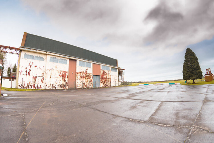 bicester house locations silverstein plush74 de21