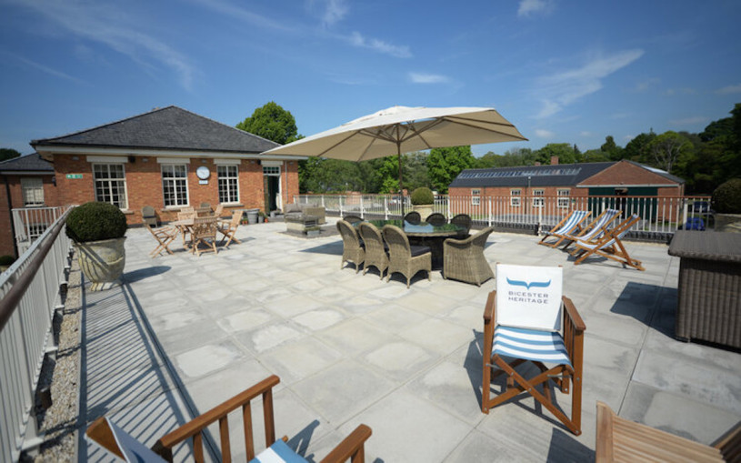 bicester house locations silverstein plush74 uk32