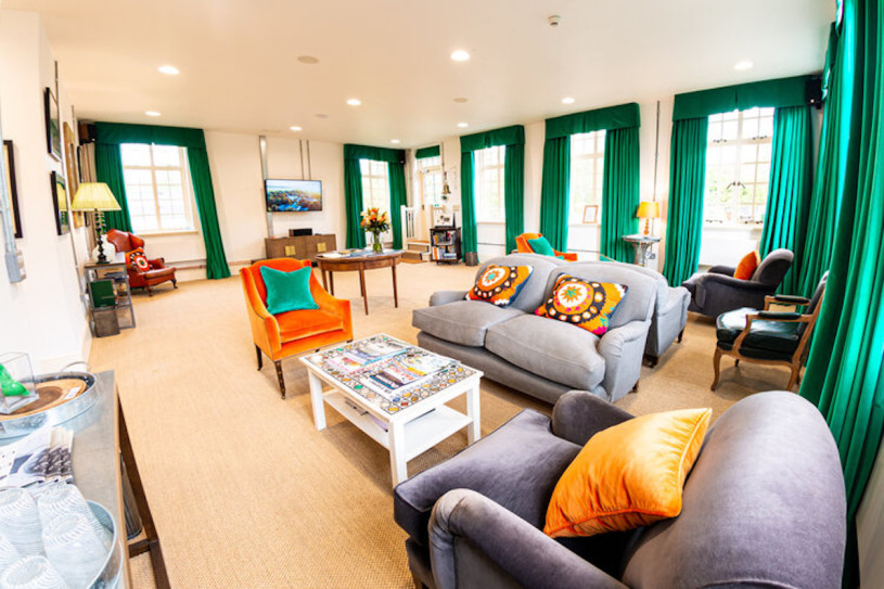 bicester house locations silverstein plush74 uk33